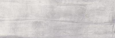 Плитка Ceramika Konskie Tivoli grey 25x75