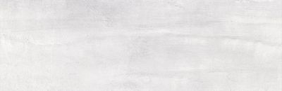 Плитка Ceramika Konskie Tivoli Soft grey 25x75