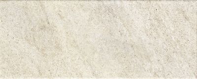 Плитка Ceramika Konskie Treviso cream 20x50