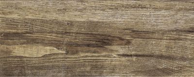 Плитка Ceramika Konskie Treviso Cream Merano 20x50