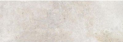 Плитка Ceramika Konskie Udine greige 25x75