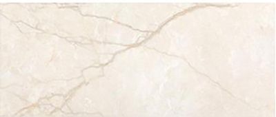 Плитка Ceramika Konskie Valentina Ivory 25x60