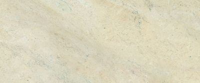 Плитка Ceramika Konskie Varna beige 25x60