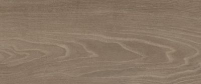 Плитка Ceramika Konskie Varna Forrest brown 25x60