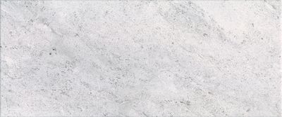 Плитка Ceramika Konskie Varna soft grey 25x60