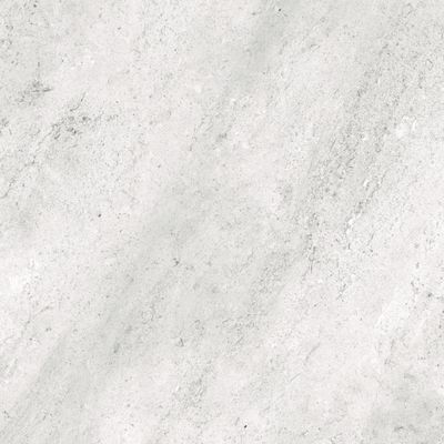Плитка Ceramika Konskie Varna soft grey 33,3x33,3