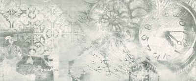 Плитка Ceramika Konskie Vega impression 25x60