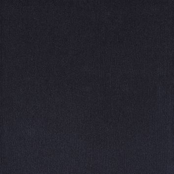 Плитка Ceramika Konskie Verona 33,3x33,3