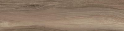 Плитка Ceramika Konskie Windsor nut 15, 5x62