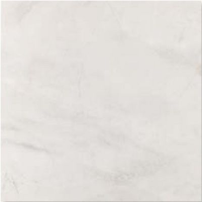 Плитка Cerpa Bolonia Gris 58х58
