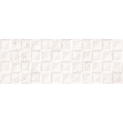 Плитка Cerpa Capital Decor Dados Gris 33х90