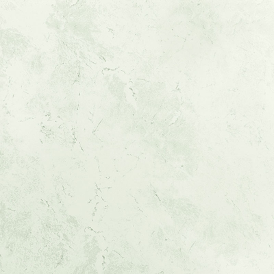 Плитка Cerpa Genova Blanco 58х58