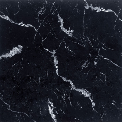 Плитка Cerpa Genova Negro 58х58