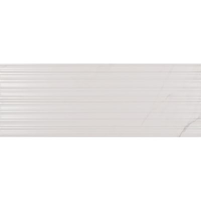 Плитка Cerpa Rialto Decor Rayas Mate 33х90