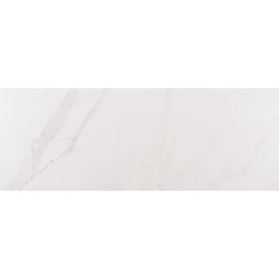 Плитка Cerpa Rialto Mate 33х90