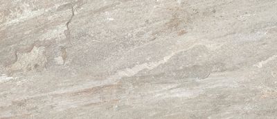 Плитка Cerrad ATLANTIC Beige 60x120