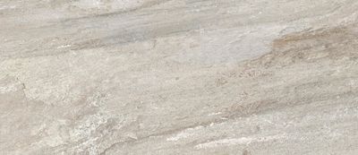 Плитка Cerrad ATLANTIC Beige 60x120