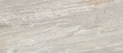 Плитка Cerrad ATLANTIC Beige 60x120