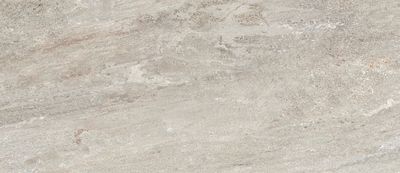 Плитка Cerrad ATLANTIC Beige 60x120