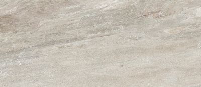 Плитка Cerrad ATLANTIC Beige 60x120