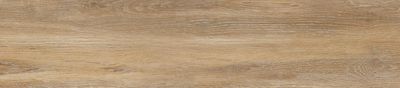 Плитка Cerrad Aviona beige 18x80