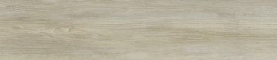 Плитка Cerrad Aviona bianco 18x80