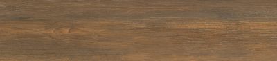 Плитка Cerrad Aviona brown 18x80