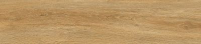 Плитка Cerrad Aviona sabbia 18x80