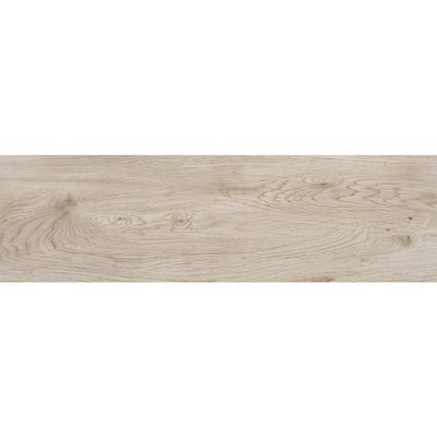 Плитка Cerrad BARO Beige 18x60