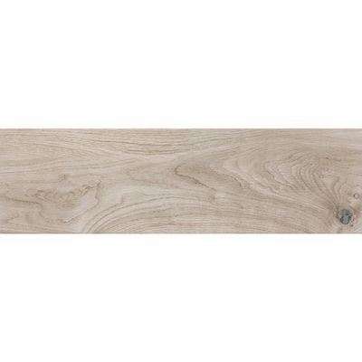 Плитка Cerrad BARO Beige 18x60