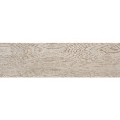 Плитка Cerrad BARO Beige 18x60