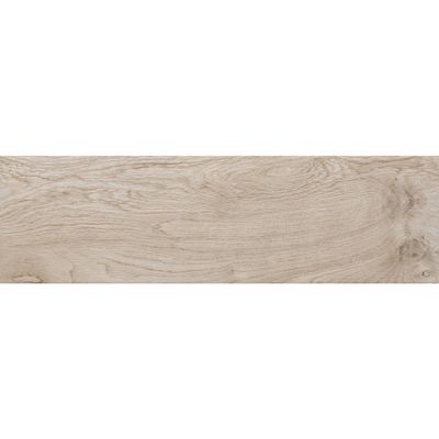 Плитка Cerrad BARO Beige 18x60