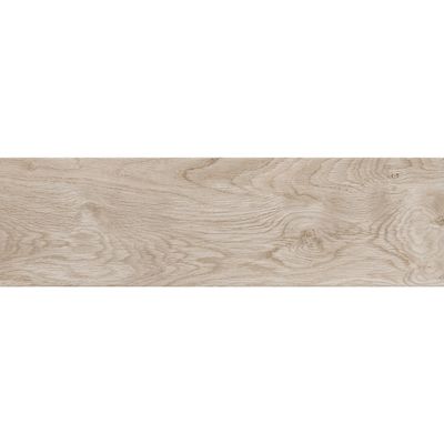 Плитка Cerrad BARO Beige 18x60