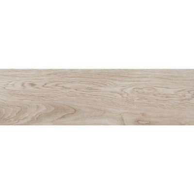 Плитка Cerrad BARO Beige 18x60
