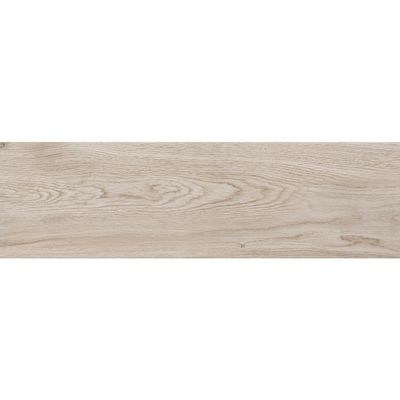 Плитка Cerrad BARO Beige 18x60