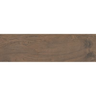 Плитка Cerrad BARO Brown 18x60