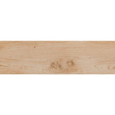 Плитка Cerrad BARO Honey 18x60