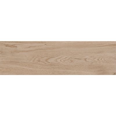 Плитка Cerrad BARO Oro 18x60