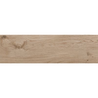 Плитка Cerrad BARO Oro 18x60