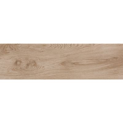 Плитка Cerrad BARO Oro 18x60