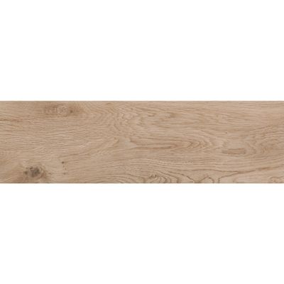 Плитка Cerrad BARO Oro 18x60