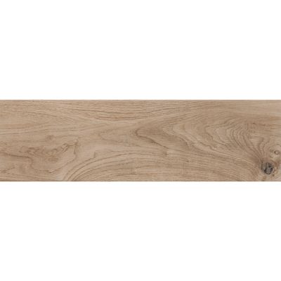 Плитка Cerrad BARO Oro 18x60