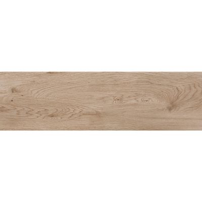 Плитка Cerrad BARO Oro 18x60