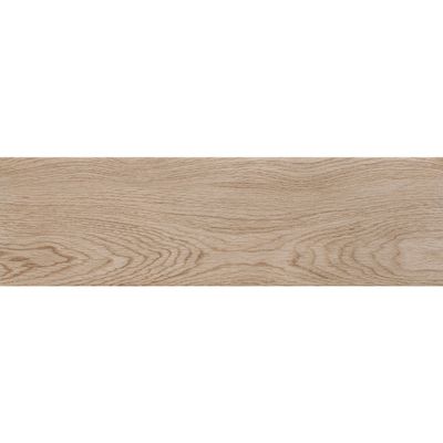 Плитка Cerrad BARO Oro 18x60