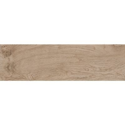 Плитка Cerrad BARO Oro 18x60