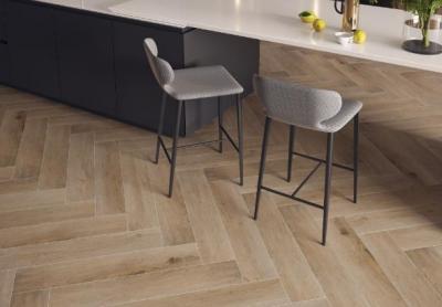Плитка Cerrad BARO Oro 18x60