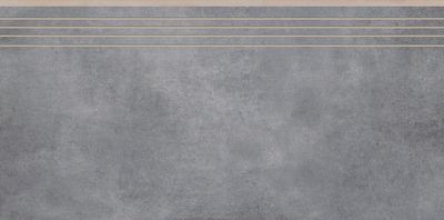 Ступень Cerrad BATISTA STEEL 31962 30x60