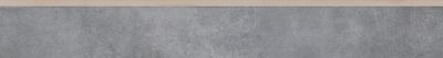 Плинтус Cerrad BATISTA STEEL 32006 8x60