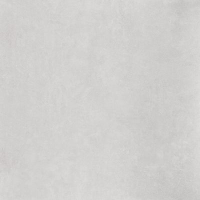 Плитка Cerrad BESTONE White 60x60