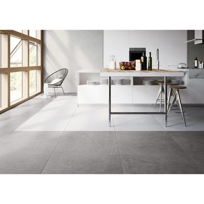 Плитка Cerrad BESTONE White 60x60